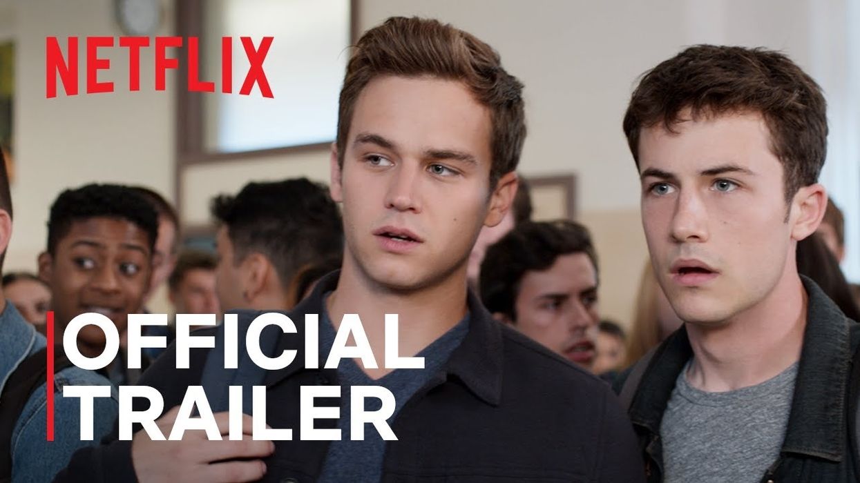 '13 Reasons Why' Season 4 Trailer And What to Expect