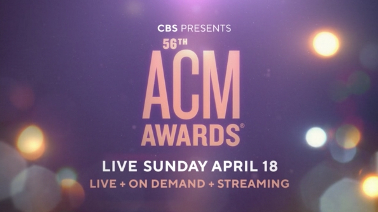 Everything You Need To Know About This Year's ACM Awards