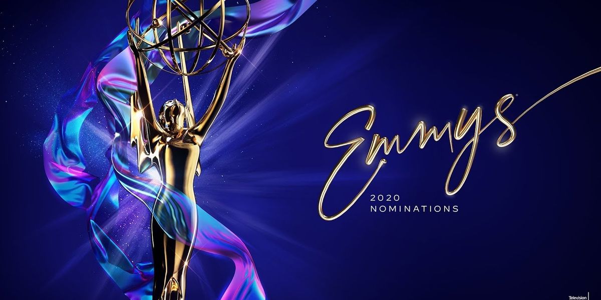 Big Nominees, Surprises, And Snubs Inside The 2020 Primetime Emmy