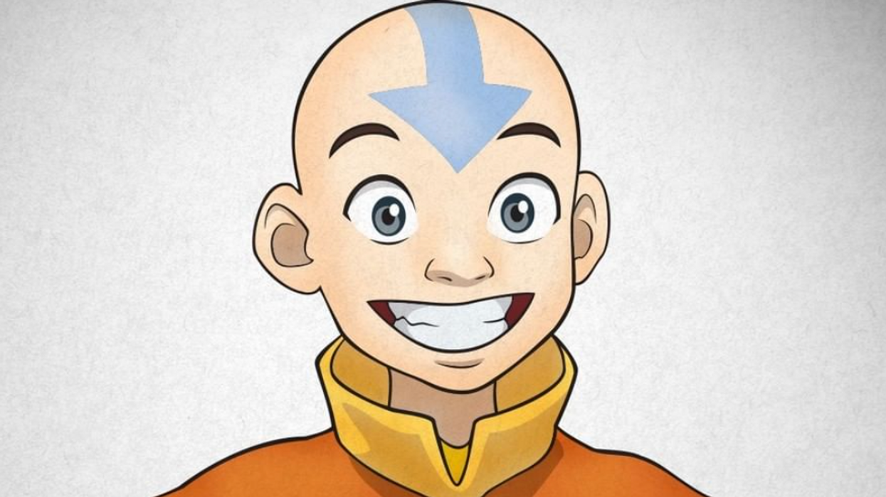 Everything We Need To See From A Live Action 'ATLA'