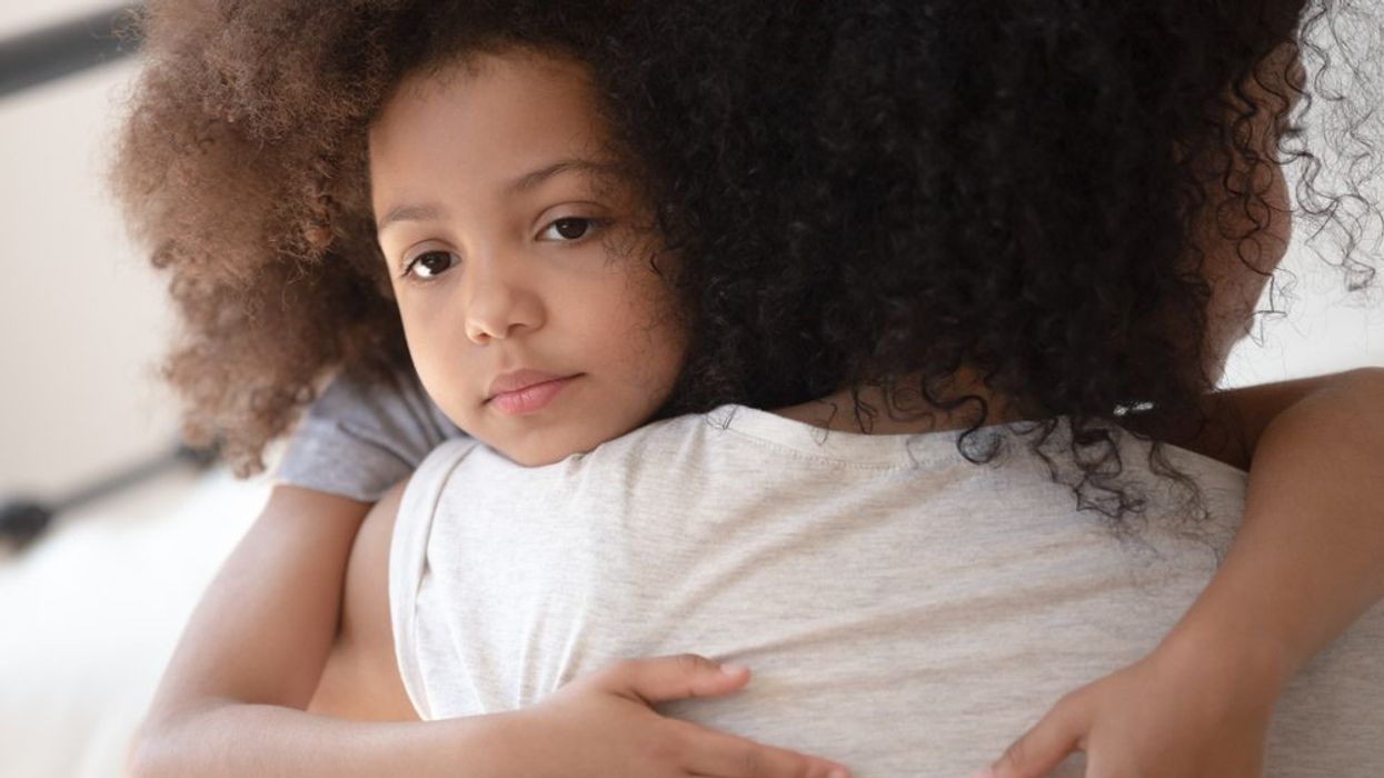 Abortion Bans Are Forcing More Children Into Foster Care — Mainly Kids of Color