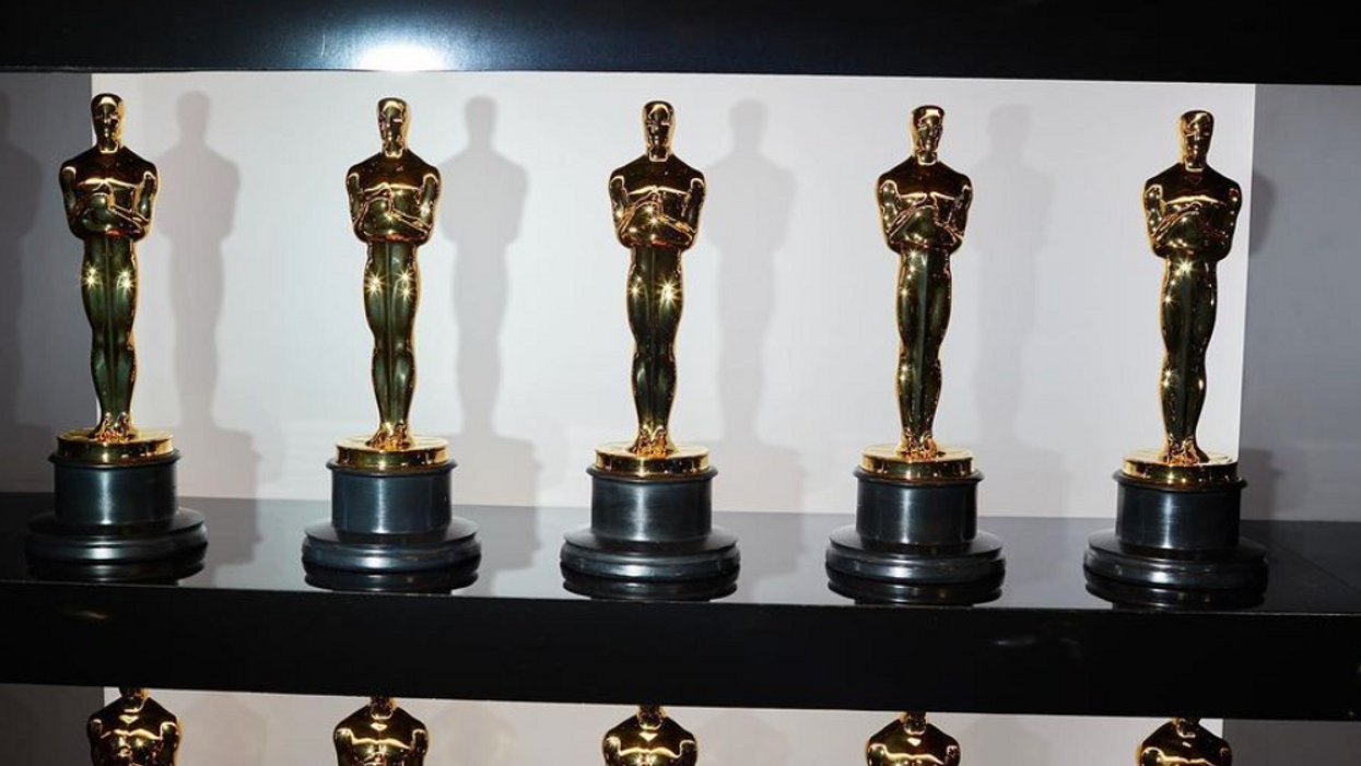 Full List: 2021 Oscar Nominations Announced