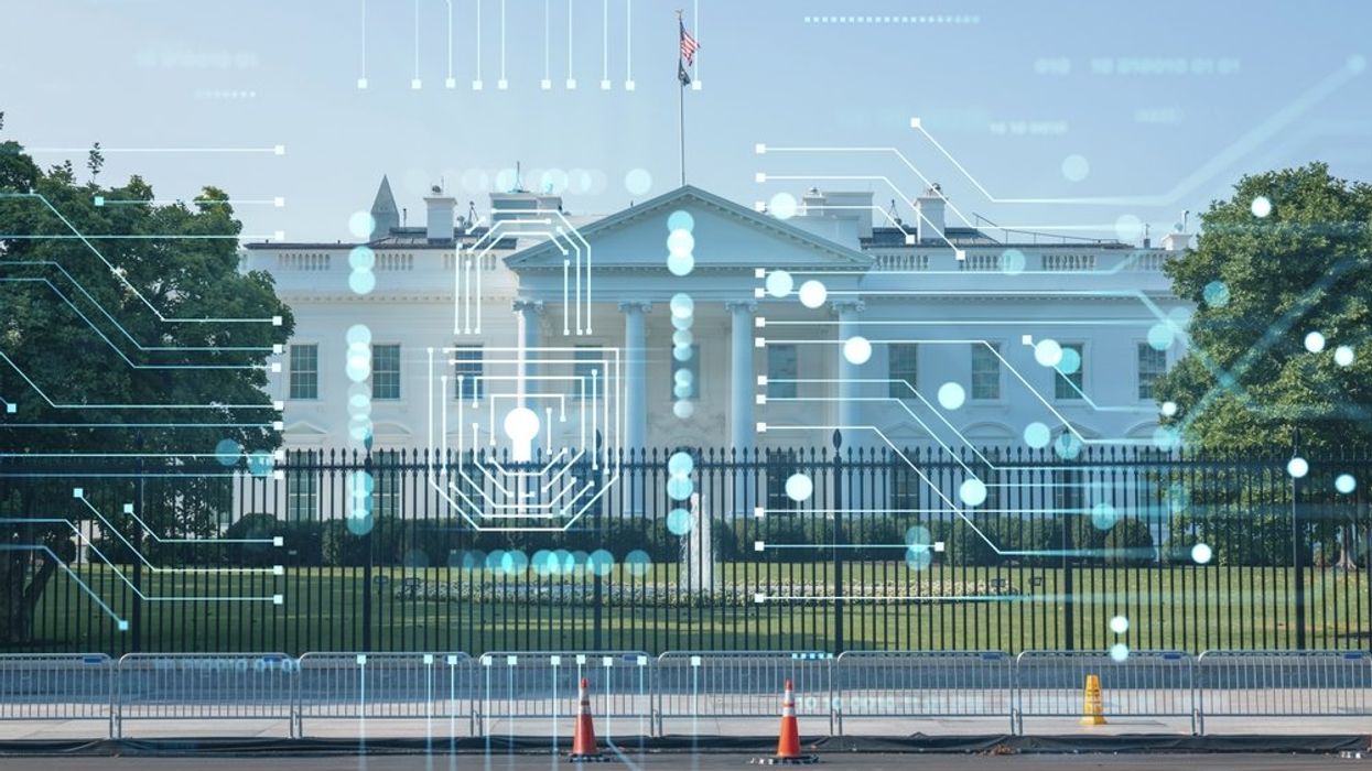 AI Companies Ethics Pledge to White House Leaves Concerns