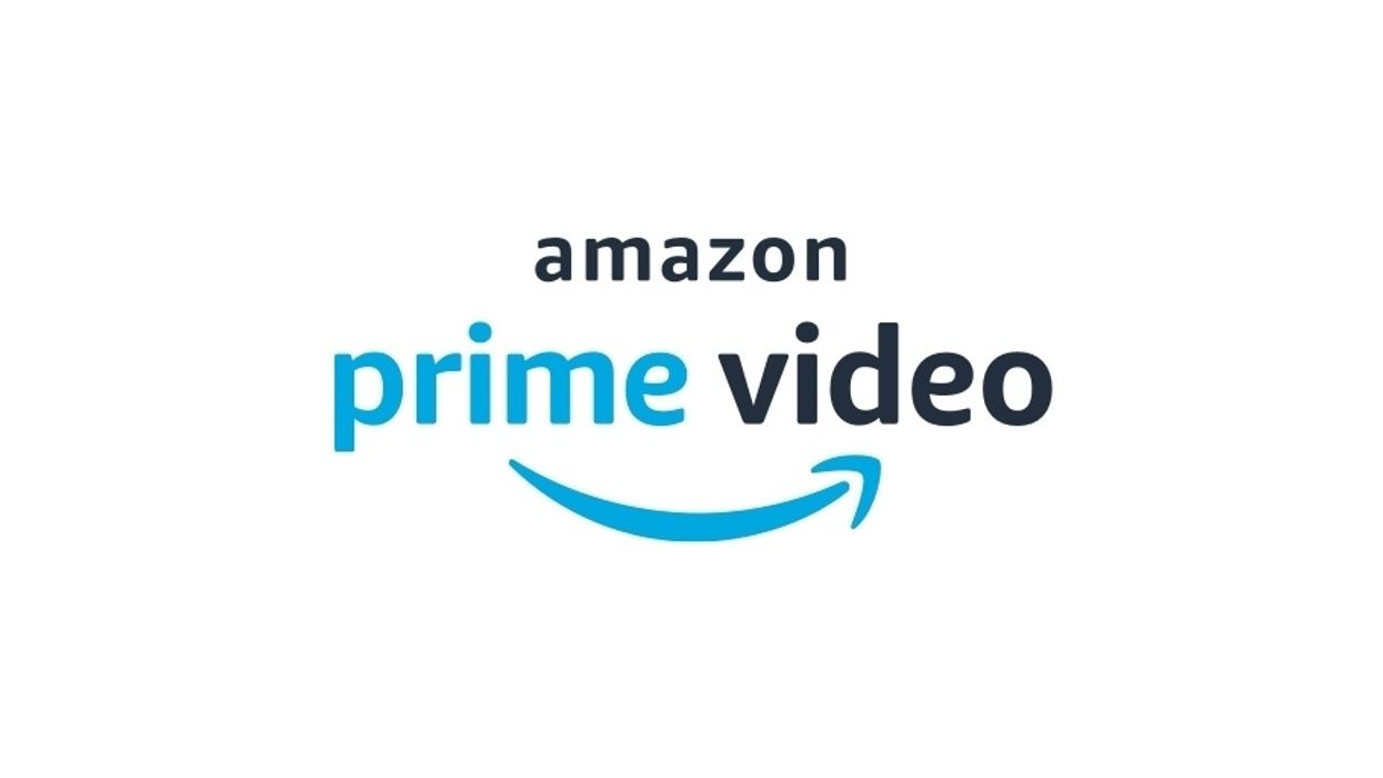 What's Coming To Amazon Prime Video: September 2020