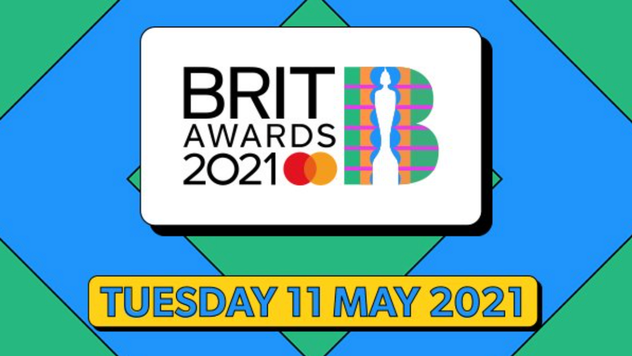 2021 BRIT Award Nominees Announced