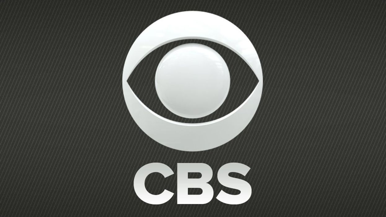 CBS Devoting 25% Of Development Budget To BIPOC Projects