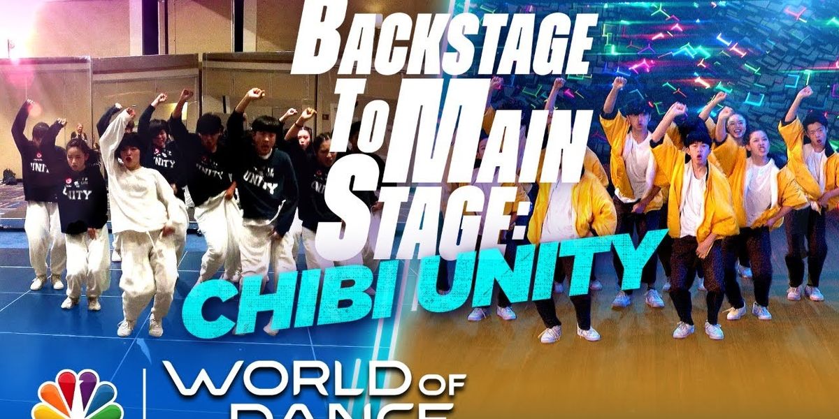 chibi-unity-backstage-to-main- ...
