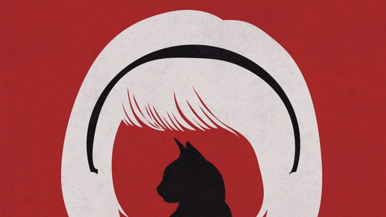 Netflix Cancels 'The Chilling Adventures of Sabrina', Part 4 To Be Released Later This Year