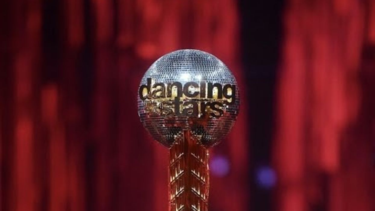 'Dancing With The Stars' Finale Recap: The Winner Is...