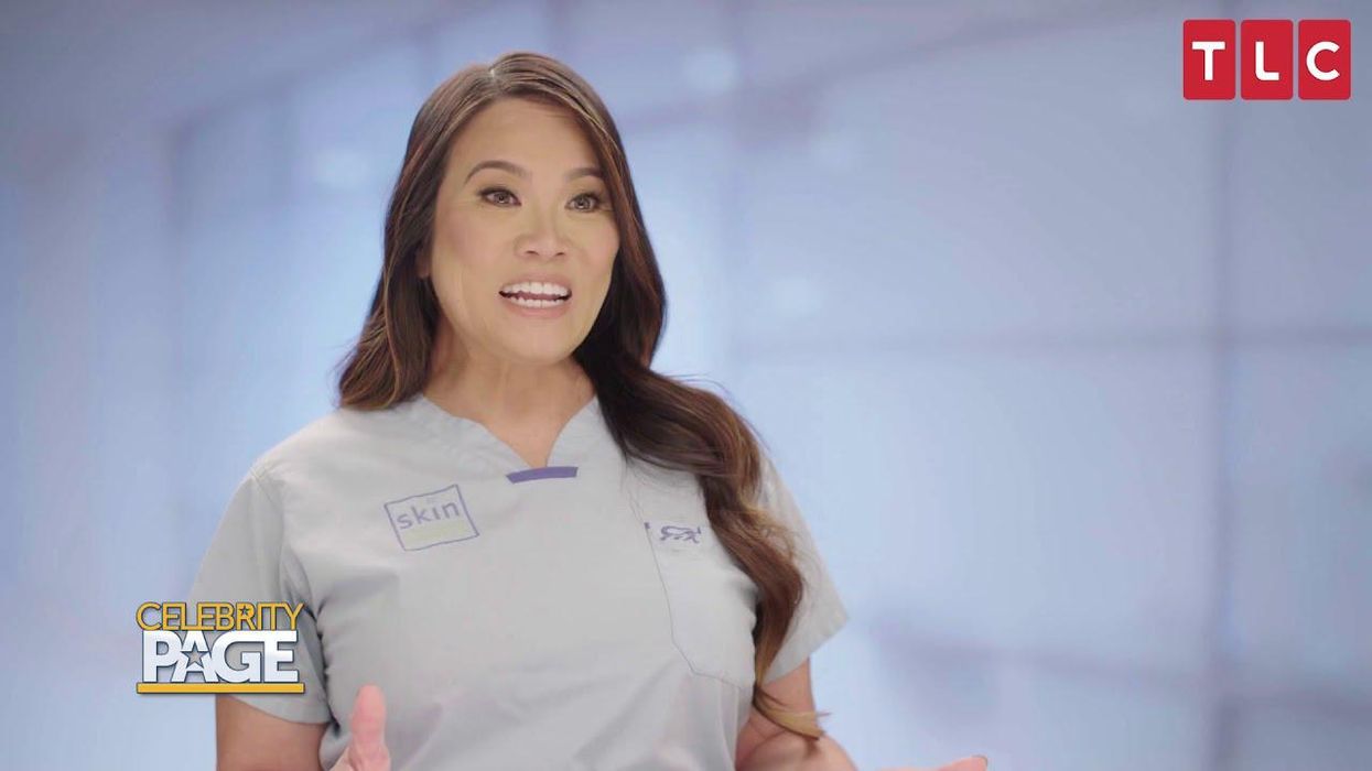 Discovery+ Launches New Reality Spin-Offs Based On Hit Shows Like 'Dr. Pimple Popper' & More
