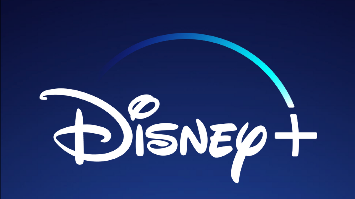 Disney+ Raises Price In The US