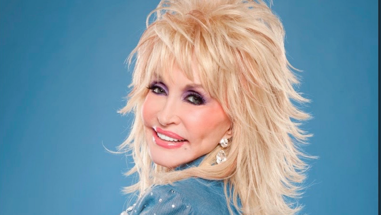 Dolly Parton Declines Tennessee Statue Offer