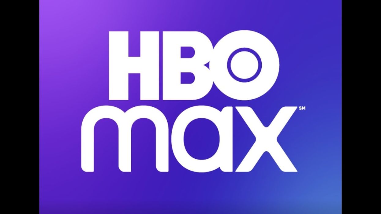 Everything You Need To Know About HBO Max