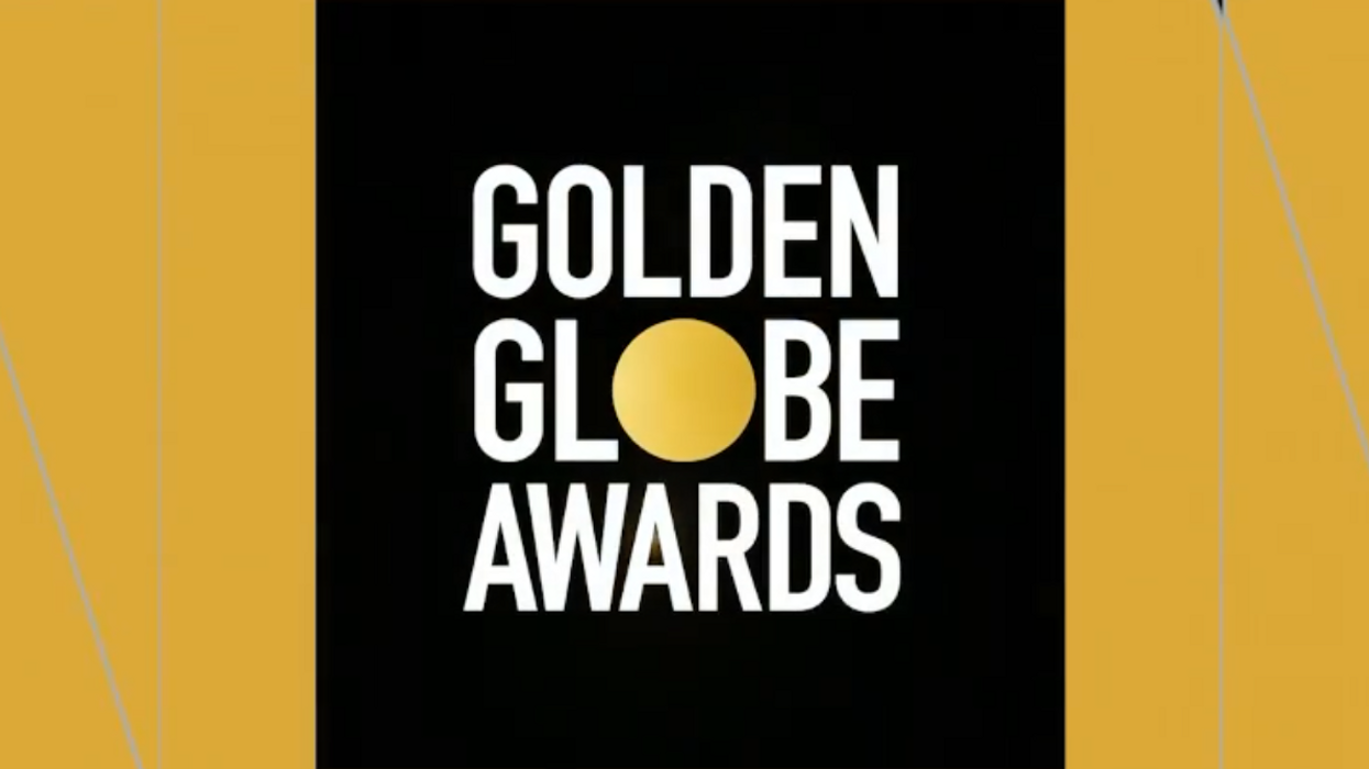 Frontline and Essential Workers Invited To Be Golden Globes Live Audience Members