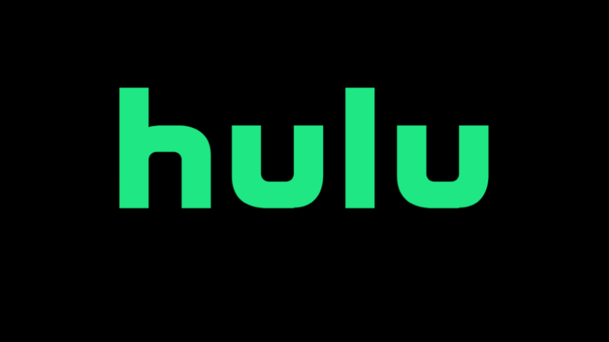 Everything Coming To Hulu In January 2021