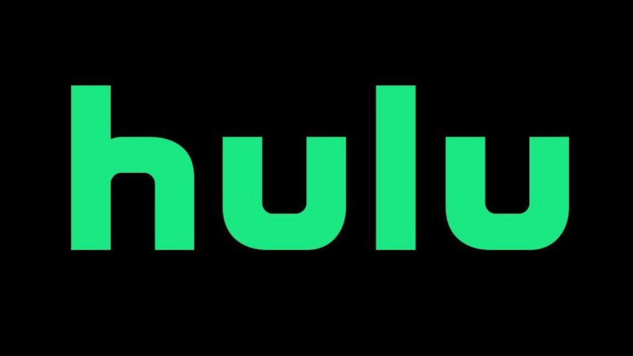 Hulu Cuts Price for U.S. College Students
