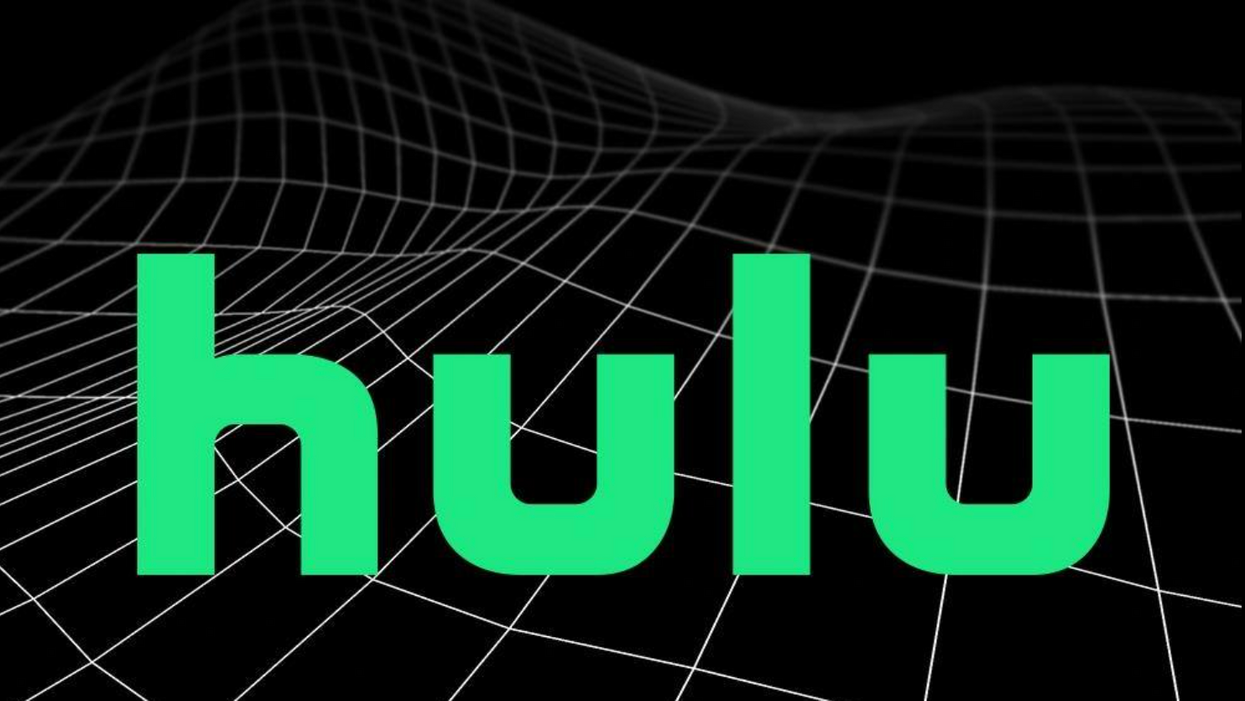 What's Streaming On Hulu March 2021