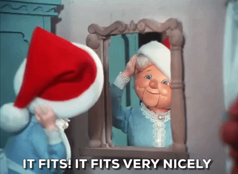 EXCLUSIVE: In A Move To Equality, Mrs. Claus To Command Santa's Sled For First Time