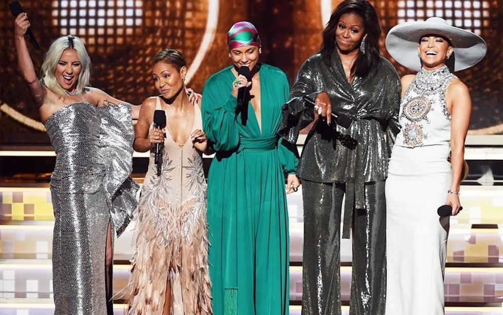 Grammy's 2019 Recap: Winners and Memorable Moments