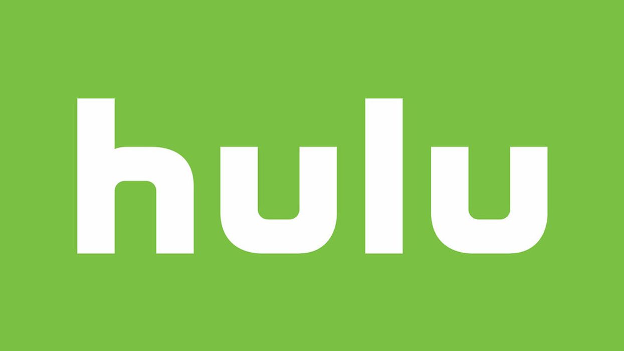 What's Coming To Hulu: September 2020