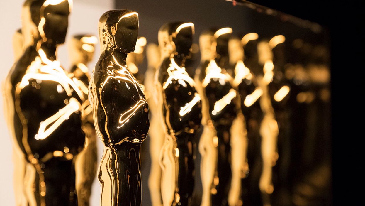 Surprises And Snubs From This Year's Oscars
