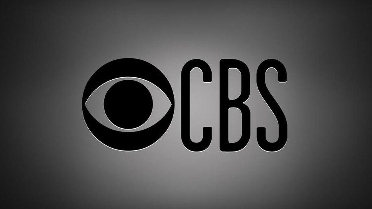CBS Fall Premiere Dates For New And Returning Series