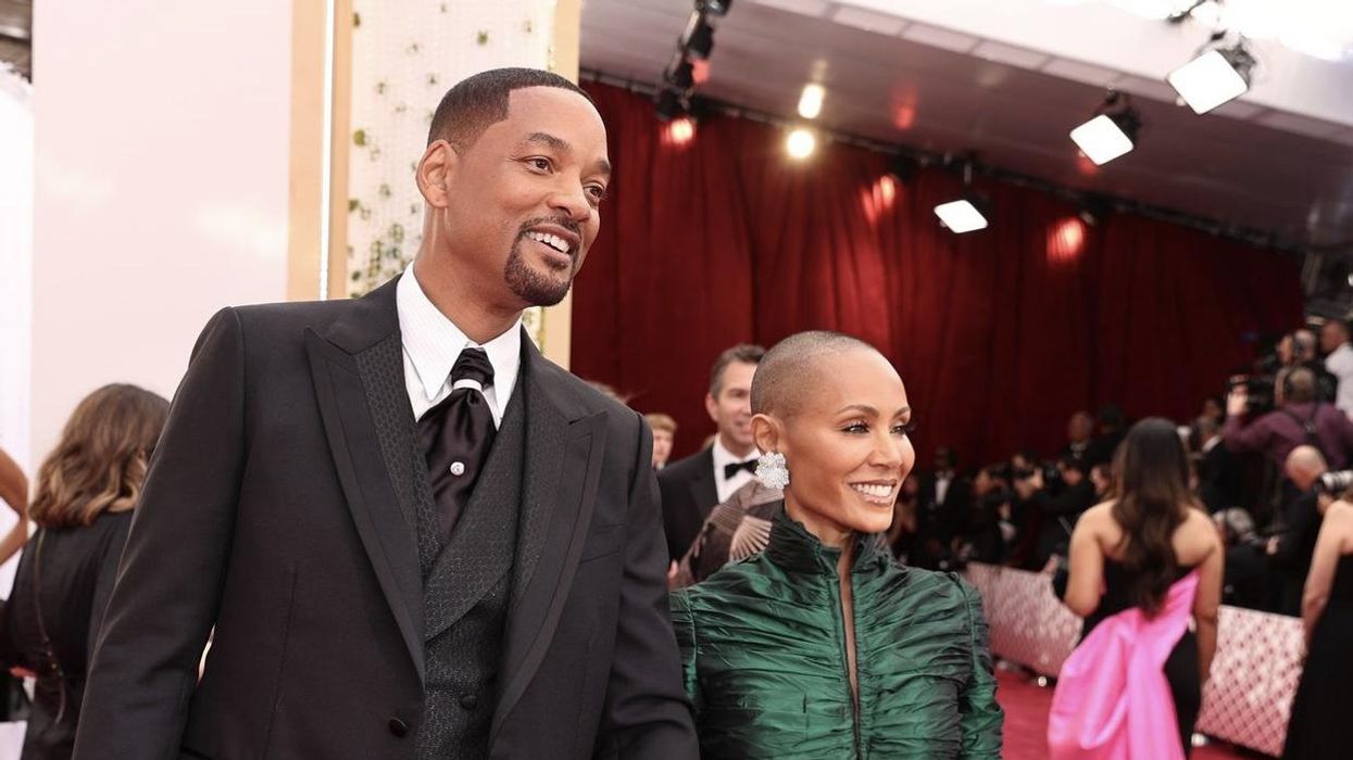 What Really Happened Between Will Smith and Chris Rock at the 2022 Oscars