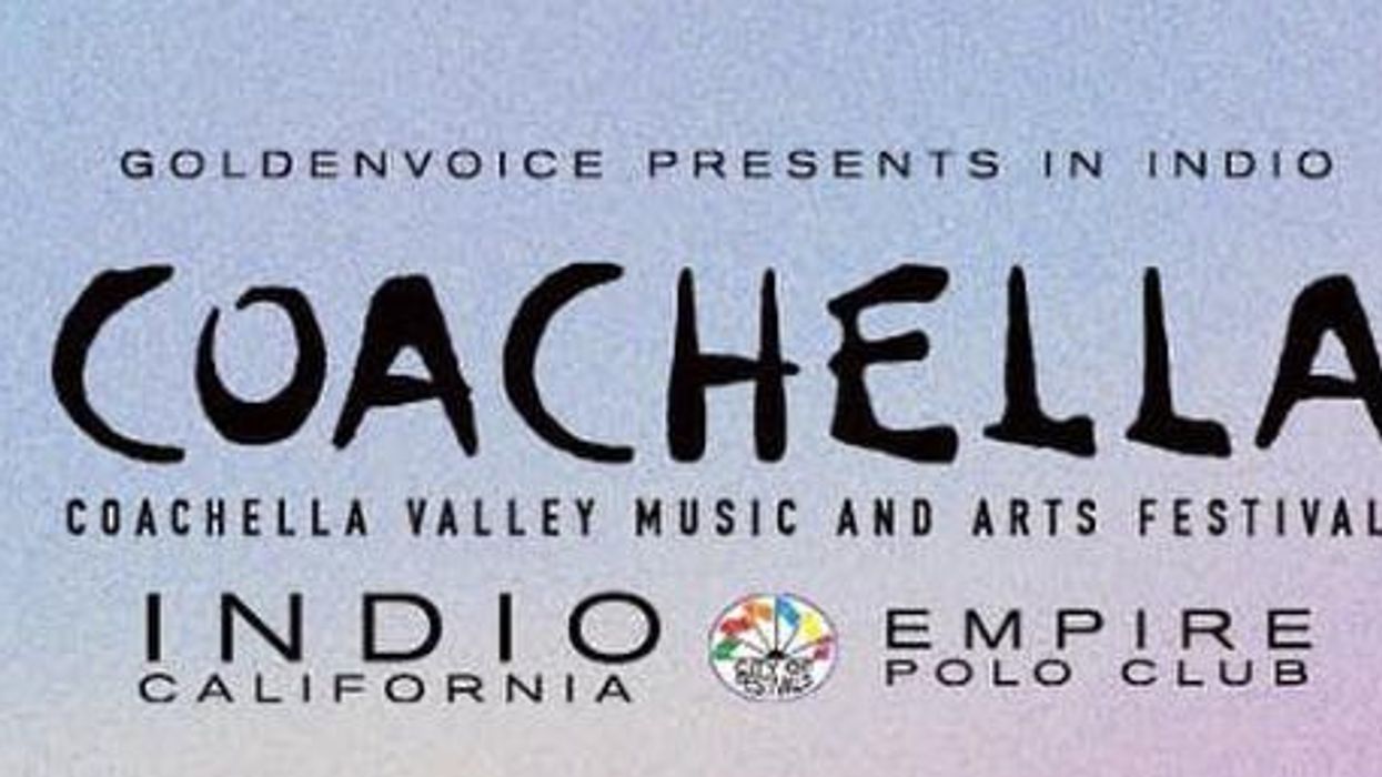 Swedish House Mafia x The Weeknd to Replace Kanye West as Coachella Headliners