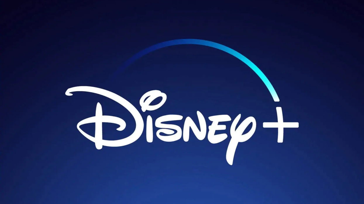 What's Coming to Disney+ In June