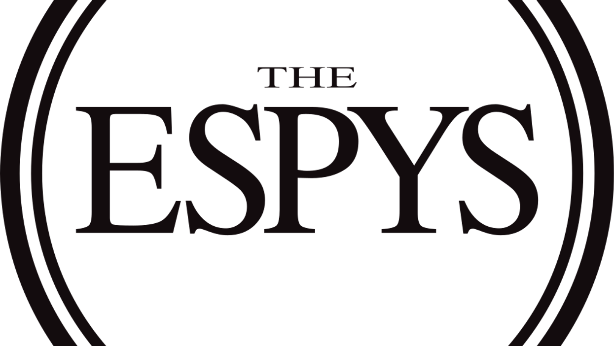 Messages Of Racial Equality And Giving Back Highlight The 2020 ESPYs
