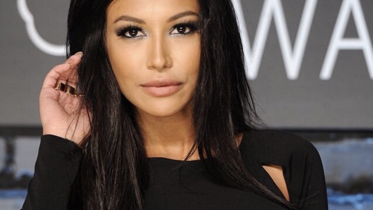 Naya Rivera Confirmed Dead After Her Disappearance