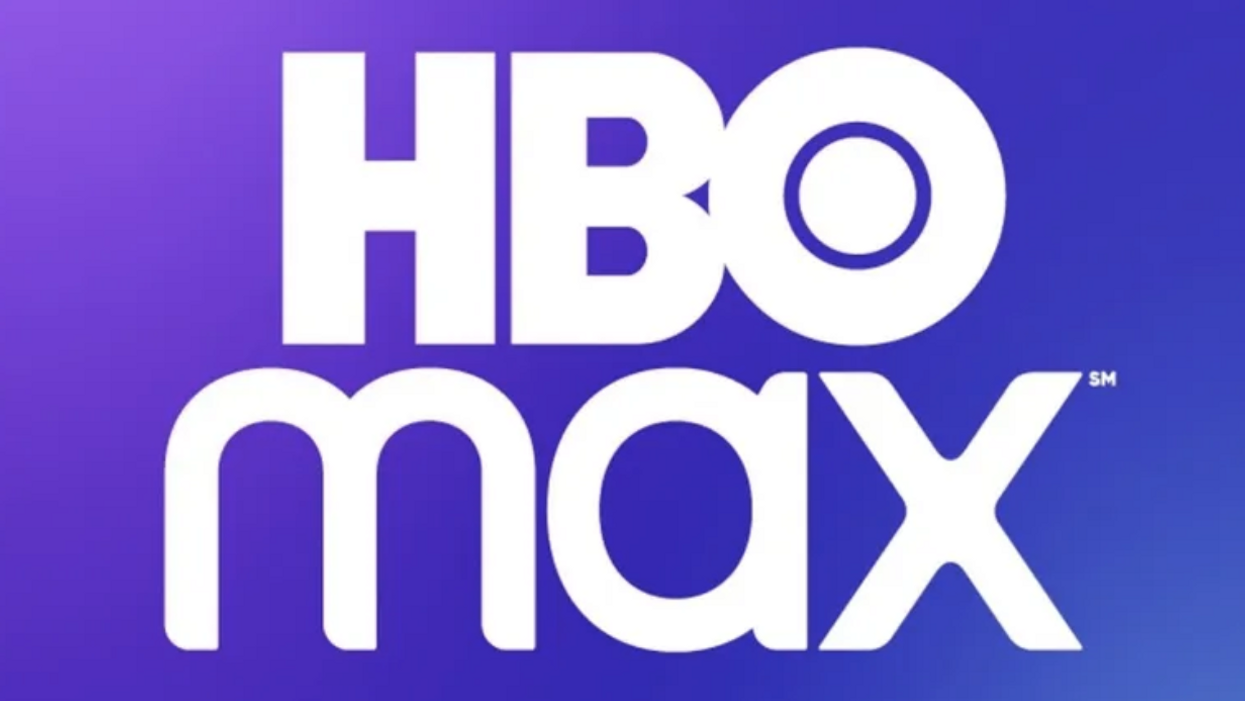What's New On HBO Max: August 2020