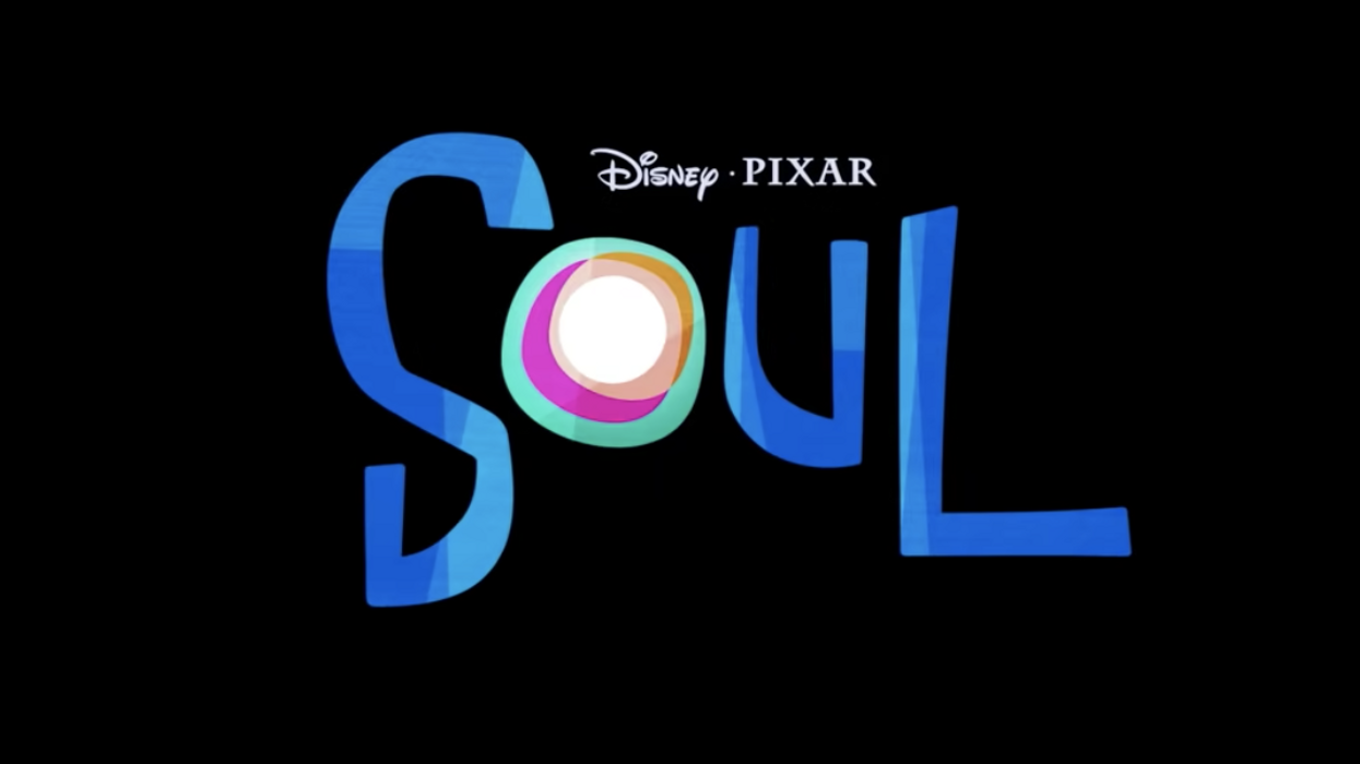 Disney, Pixar's 'Soul' Is Coming To Disney+ For A Special Holiday Debut