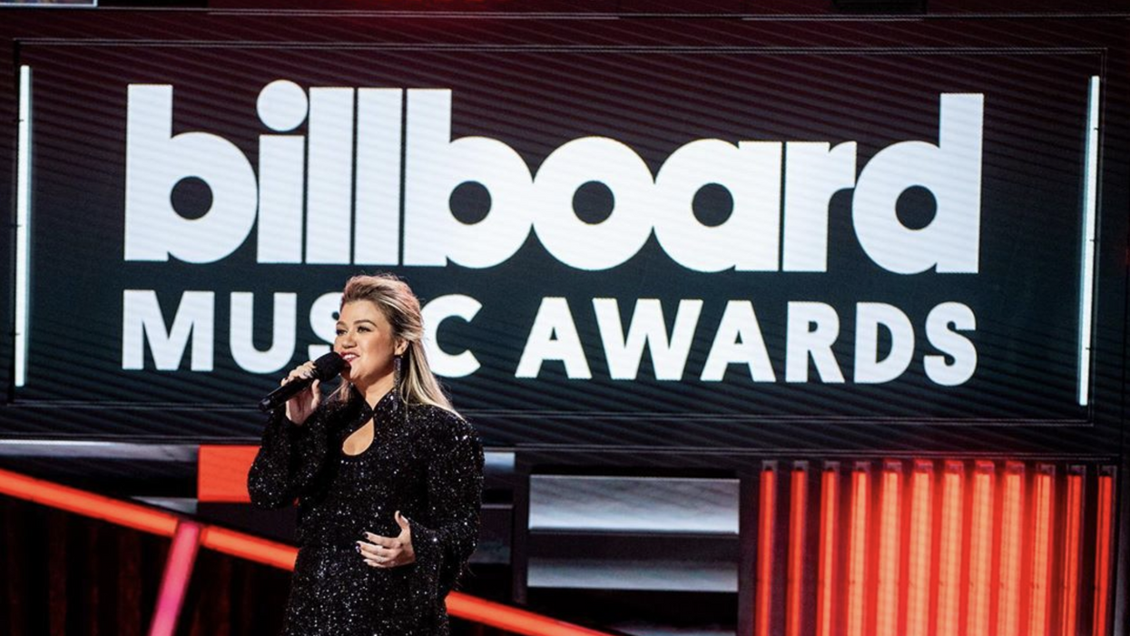 2020 BBMAs Recap: Big Moments, Winners, And Performances From Last Night’s Billboard Music Awards