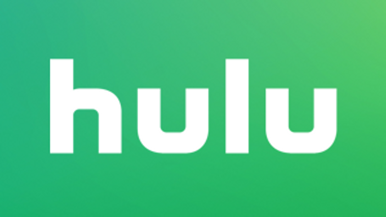 What's Coming To Hulu November 2020