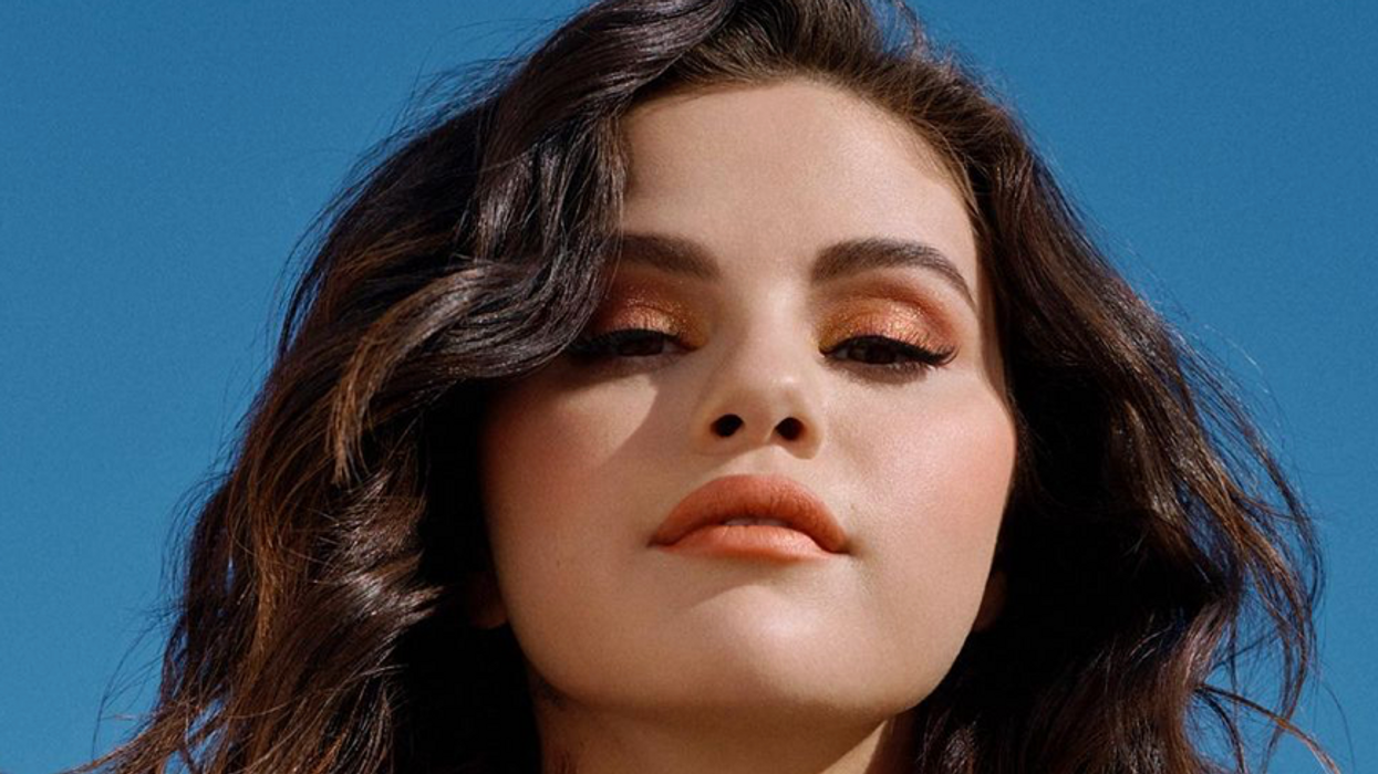 Selena Gomez Calls Out ‘The Good Fight’ For ’Tasteless’ Joke About Her Kidney Transplant