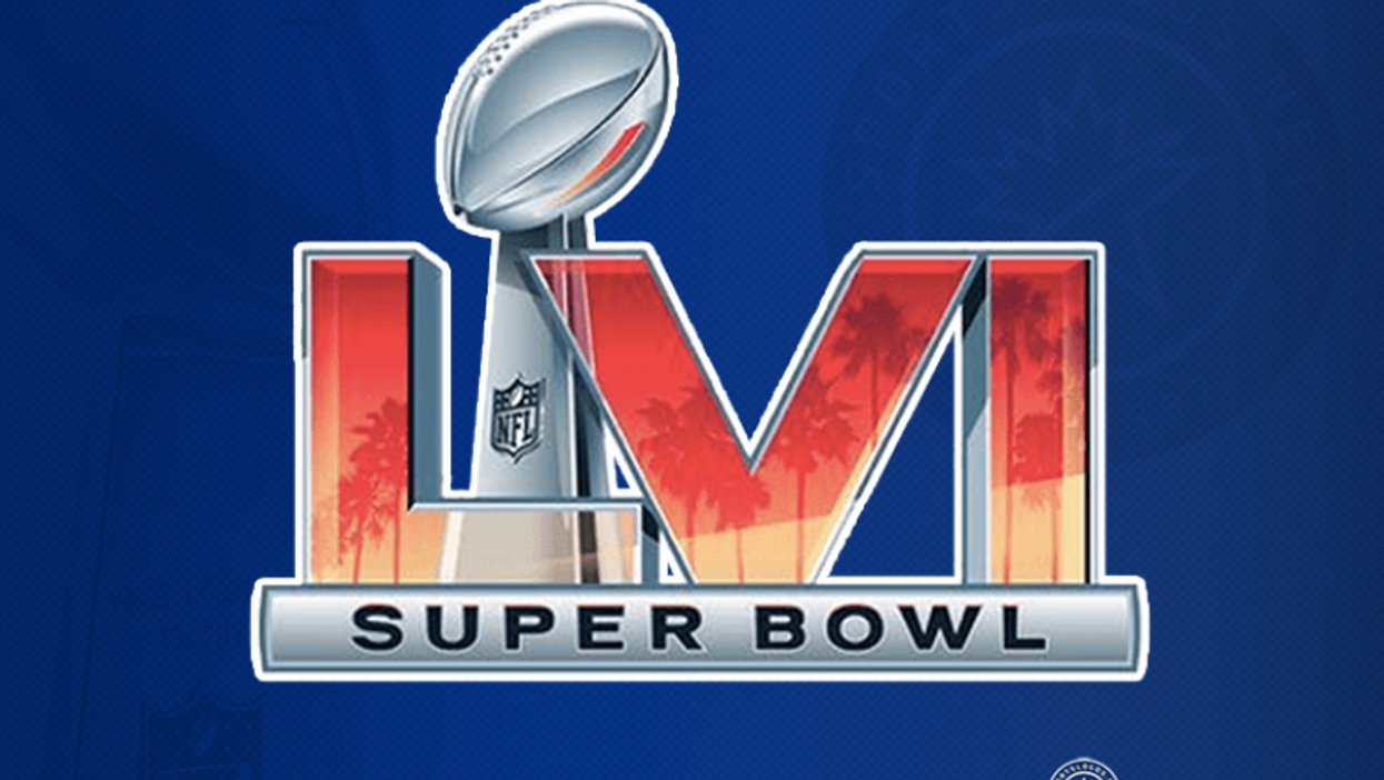 All of the Best Super Bowl LVI Commercials