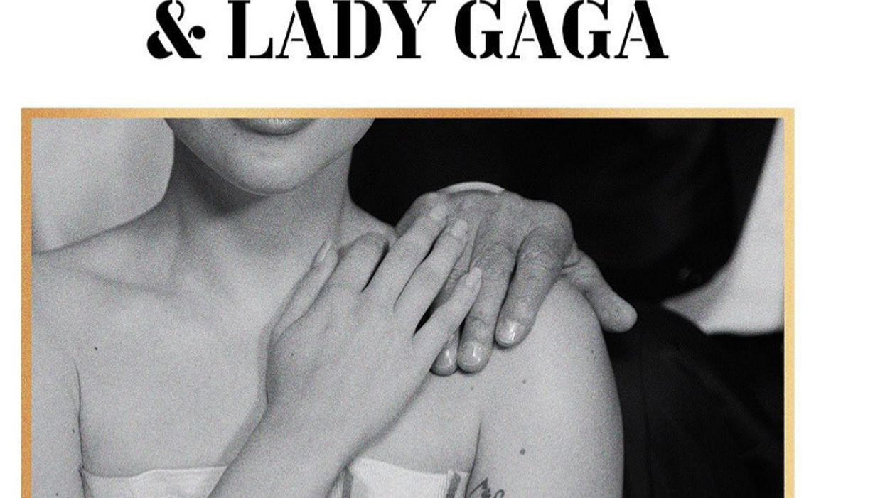 Tony Bennett and Lady Gaga to Perform at Radio City Music Hall on His 95th Birthday​