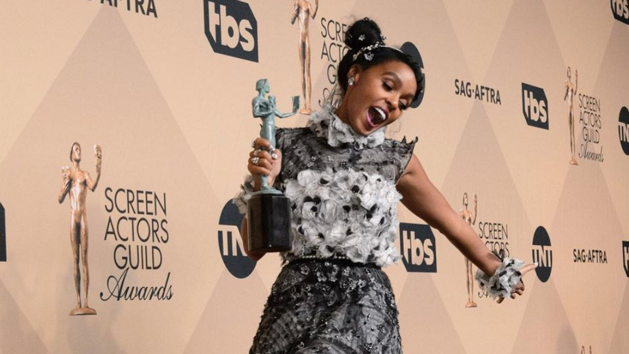 SAG Awards Shift Date due to Conflict with Grammys