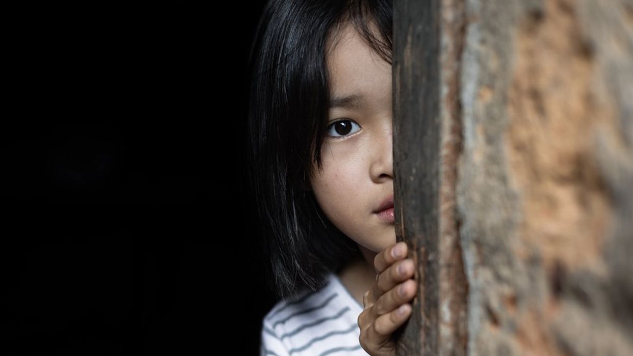 Labor Department Denounces Rise in Exploited Migrant Children