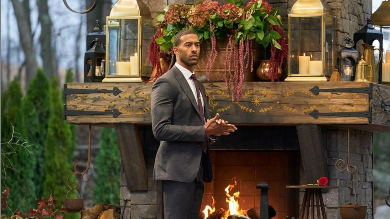 'Bachelor' Finale Predictions for Tonight