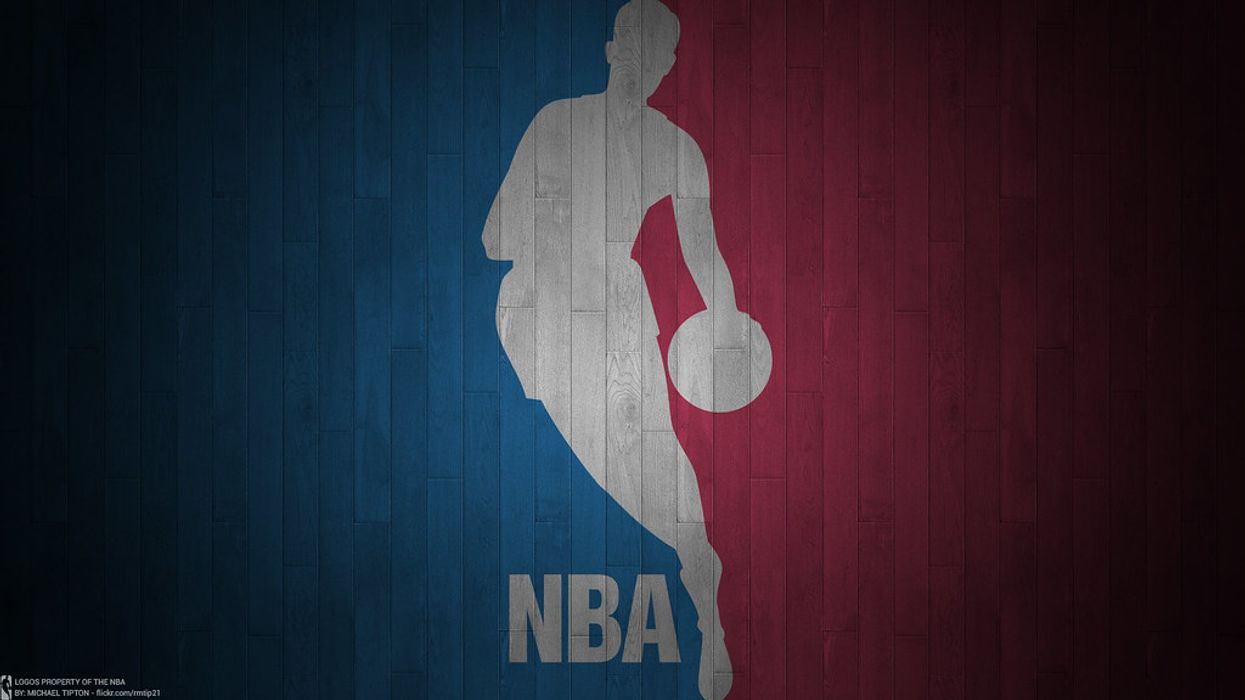 The NBA Intends To Return To Play This Season