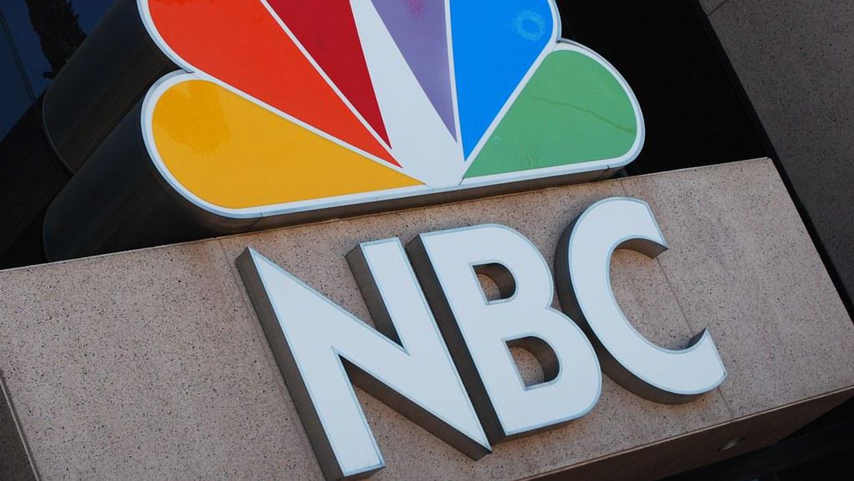 NBC Releases Fall 2021 Schedule