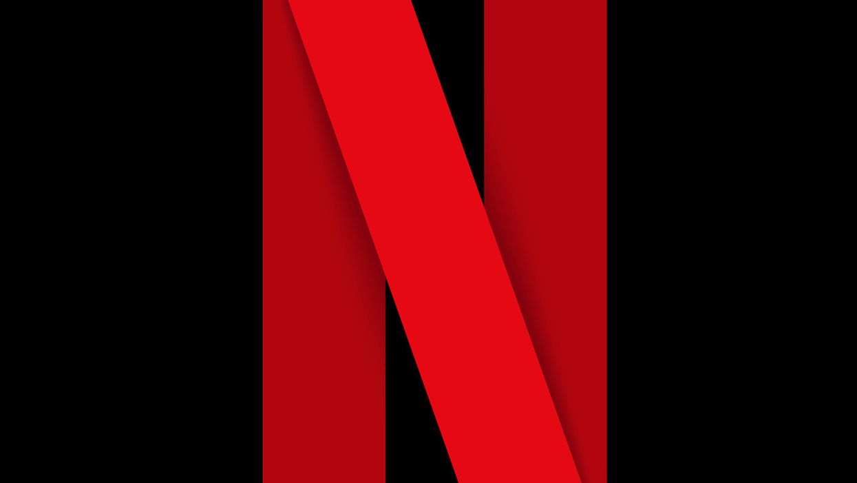 Netflix Commits $100 Million To Support Black Communities, Financial Institutions
