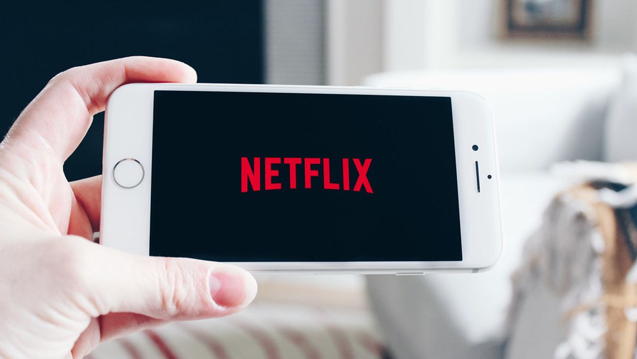 Netflix Plans to Cancel Inactive Subscriptions