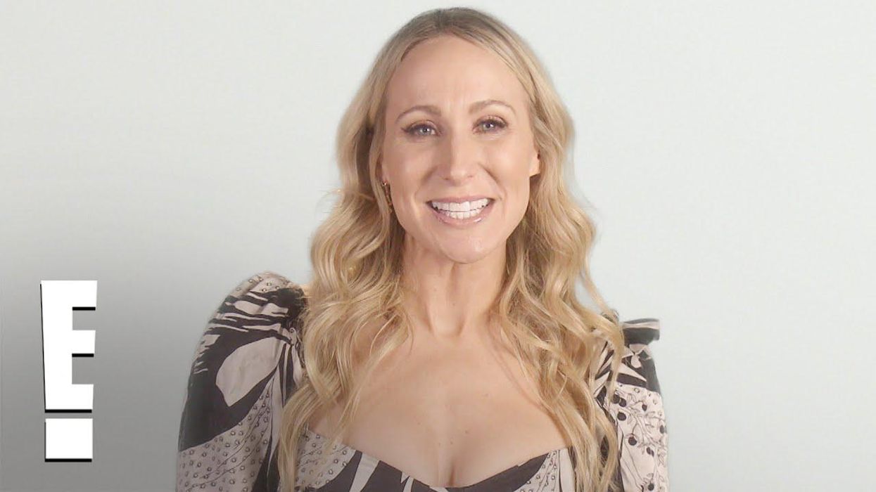 Nikki Glaser Returns to Hometown in New E! Reality Series