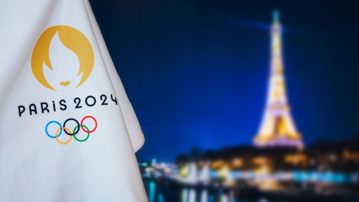 Paris Continues a Shameful Olympic Tradition: Gentrification