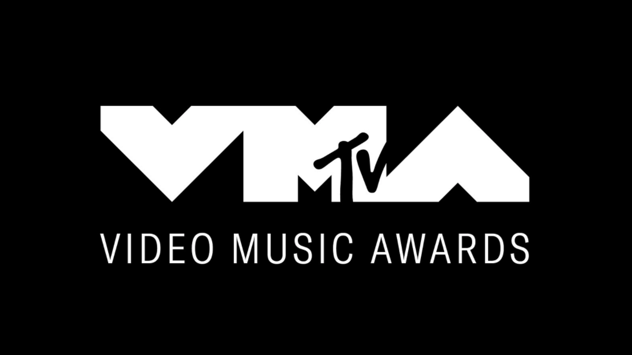 Governor Cuomo Announces That The 2020 MTV VMAs Will Take Place In Person