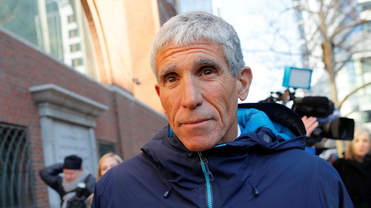 Prosecutors want William “Rick” Singer, the college admissions scam architect, to serve six years in prison and pay over $19 million in fines and asset forfeitures.