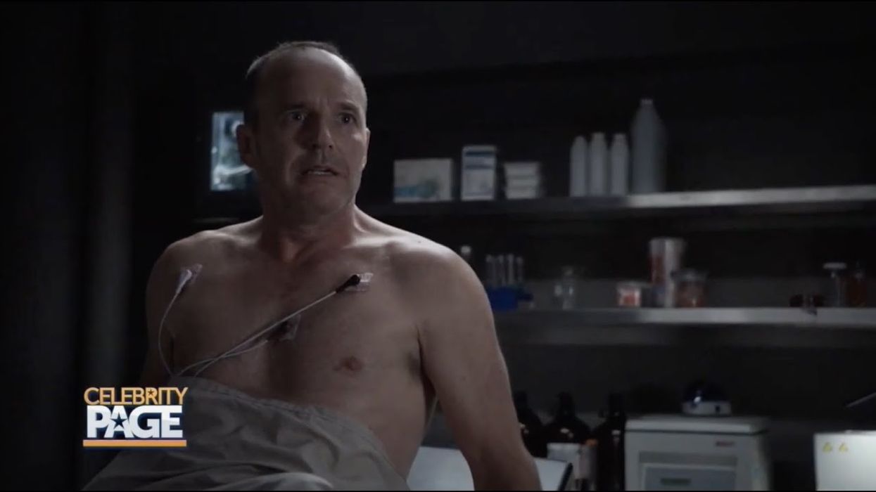 Agents of S.H.I.E.L.D. Final Season Premiere Recap And Other Binge-Worthy Shows to Watch
